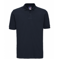 Vīriešu polo krekls Nr.124/31z