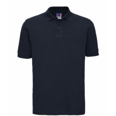 Vīriešu polo krekls Nr.124/31z