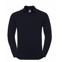 Vīriešu polo krekls Nr.124/32z