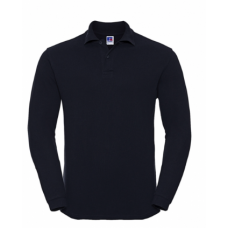 Vīriešu polo krekls Nr.124/32z