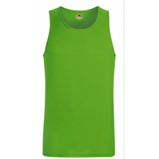 Vīriešu sporta krekls Nr.124/34