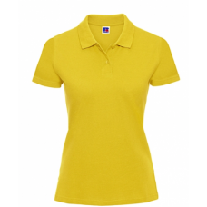 Sieviešu polo krekls Nr.124/49dz