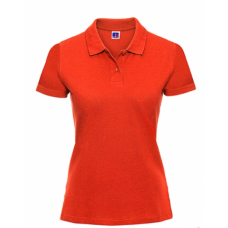 Sieviešu polo krekls Nr.124/49o