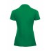 Sieviešu polo krekls Nr.124/49z