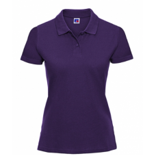 Sieviešu polo krekls Nr.124/49v