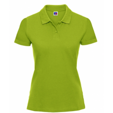 Sieviešu polo krekls Nr.124/49l