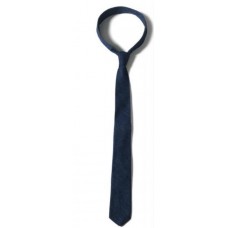 Džinsa kaklasaite  Nr.124/50