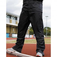 Vīriešu sporta bikses Nr.124/56