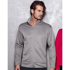 Vīriešu sporta jaka Nr.124/61