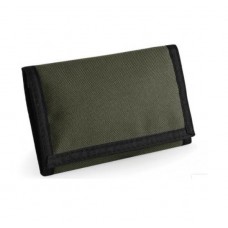 Bērnu maks Nr.124/78