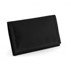 Bērnu maks Nr.124/79