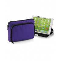 Planšetdatora soma Nr.124/82