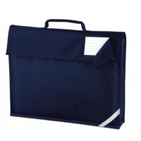 Dokumentu mape Nr.124/87