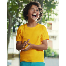 Bērnu krekls Nr.124/90dz