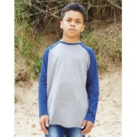 Bērnu džemperis Nr.124/93