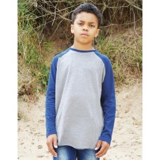 Bērnu džemperis Nr.124/93