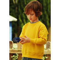 Bērnu džemperis Nr.124/95dz