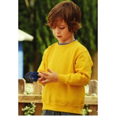 Bērnu džemperis Nr.124/95dz