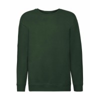 Bērnu džemperis Nr.124/95za