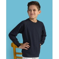 Bērnu džemperis Nr.124/97zi