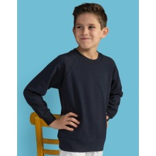 Bērnu džemperis Nr.124/97zi