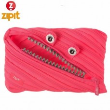 Penālis Zipit Nr. 125/51