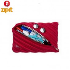 Penālis Zipit Nr. 125/55