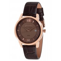 Pulkstenis Nr. 129/14