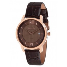 Pulkstenis Nr. 129/14