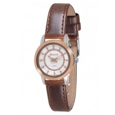 Sieviešu pulkstenis Nr. 129/22