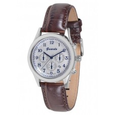 Sieviešu pulkstenis Nr. 129/23