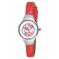 Sieviešu pulkstenis Nr. 129/2