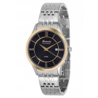 Vīriešu pulkstenis Nr. 129/5