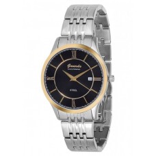 Vīriešu pulkstenis Nr. 129/5