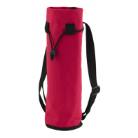 Sporta pudeles soma Nr.129/86