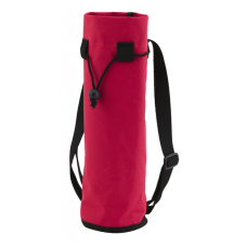 Sporta pudeles soma Nr.129/86