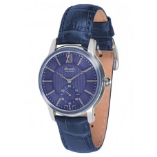 Pulkstenis Nr. 129/9