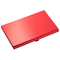 Alumīnija vizītkaršu etvija Nr.131/120