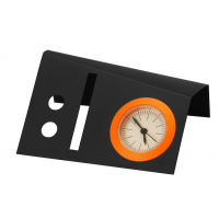 Galda pulkstenis Nr. 131/131