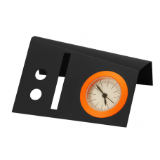 Galda pulkstenis Nr. 131/131