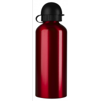 Sporta pudele Nr.131/135