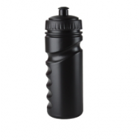 Sporta pudele Nr.131/147