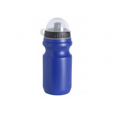 Sporta pudele Nr.131/149