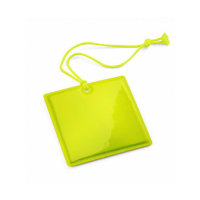 Atstarotājs Nr.131/166