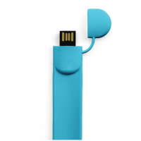Aproce -USB 8 GB Nr.131/19
