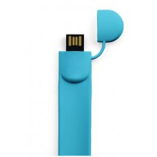 Aproce -USB 8 GB Nr.131/19