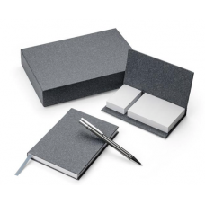 Dāvanu komplekts no akmens papīra Nr.131/2