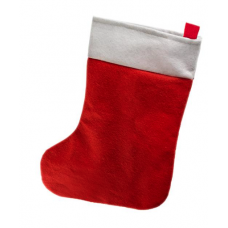 Ziemassvētku maisiņš Nr. 131/36