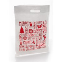 Ziemassvētku maisiņš Nr. 131/61