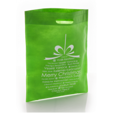 Ziemassvētku maisiņš Nr. 131/63